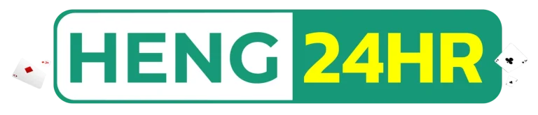 heng24hr