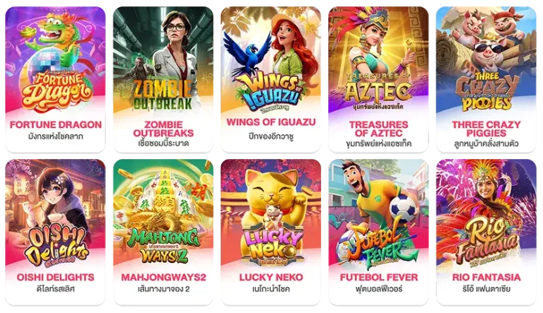 heng24 hr wallet